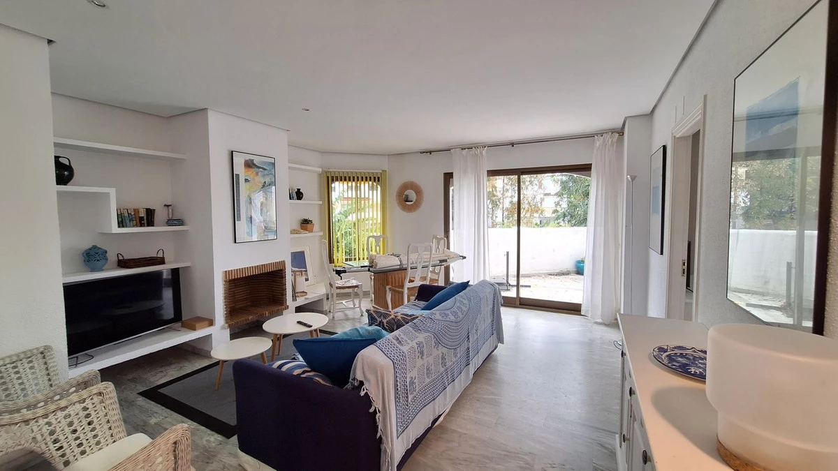 3-e898b2bb2a2fdfd06d2c39894dce8316