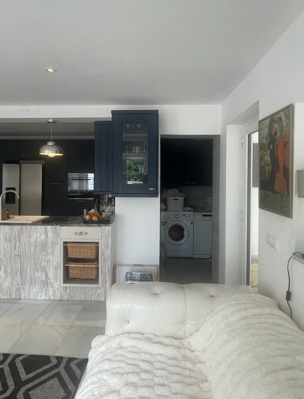 4-c23c0f86247804fa50226aecd8b0b2c8