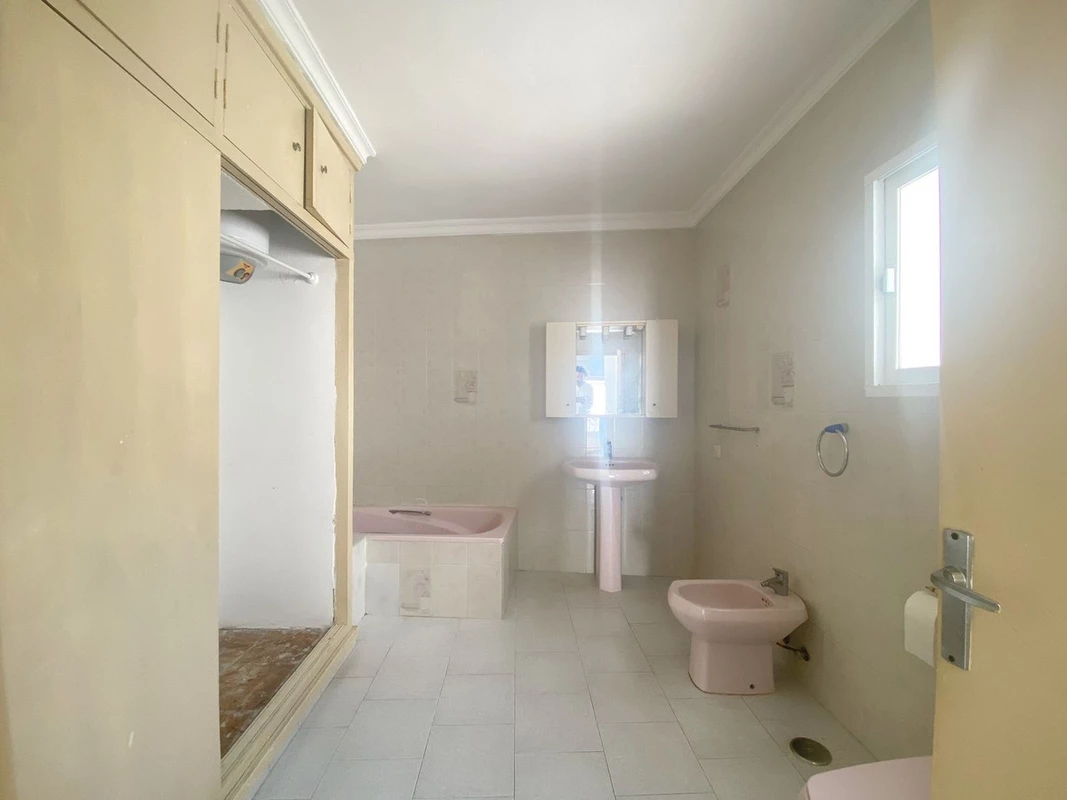 9-467d0cee5b725f3ef65f102a0c2e69c0