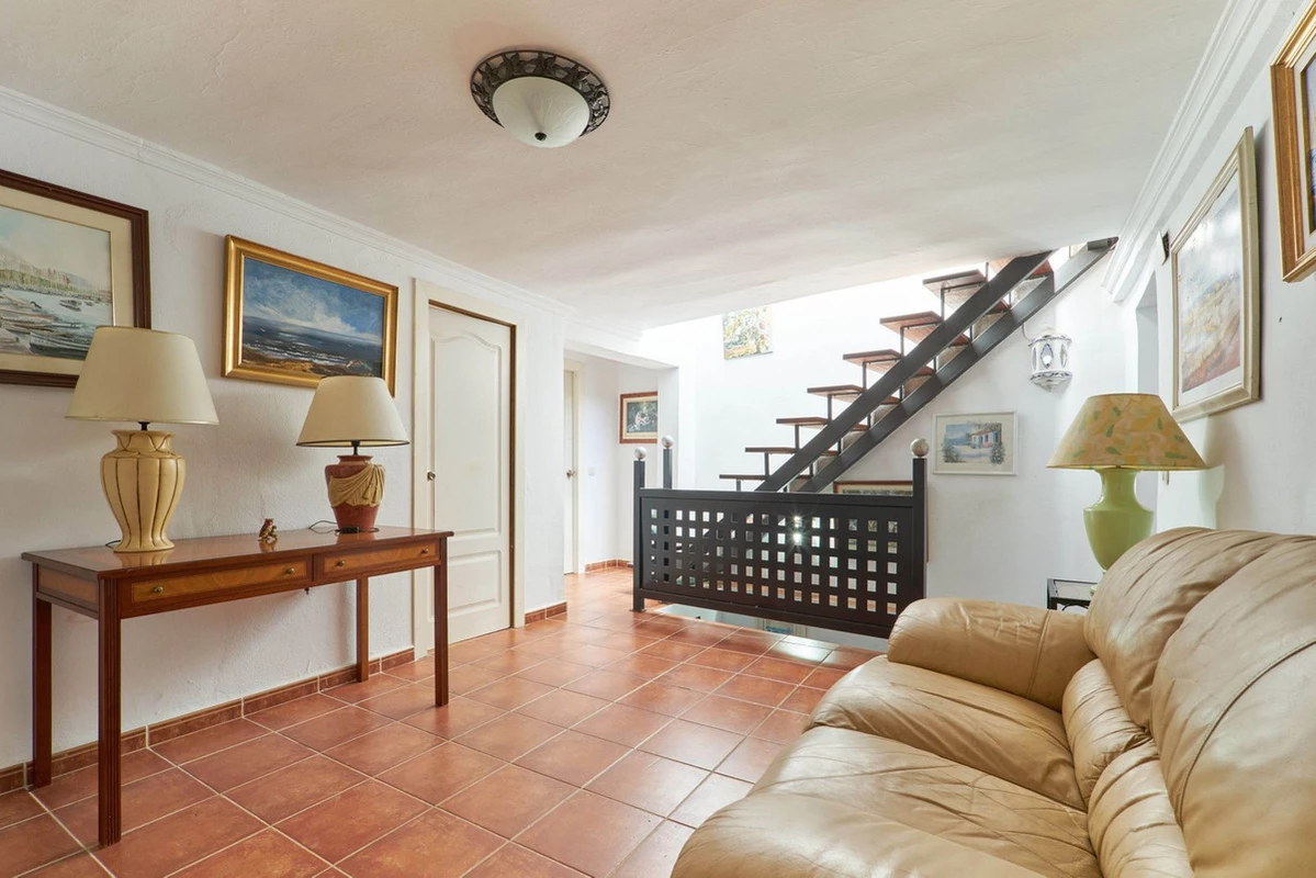 6-241328e1bcc9c0d8ce1222beb6c967a8