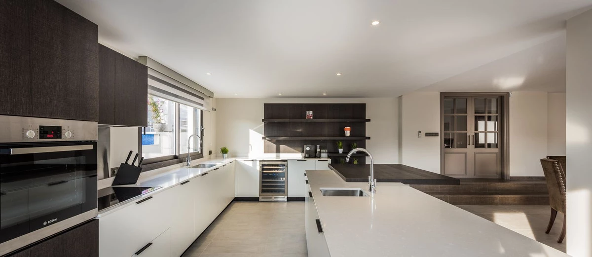 3-e898b2bb2a2fdfd06d2c39894dce8316