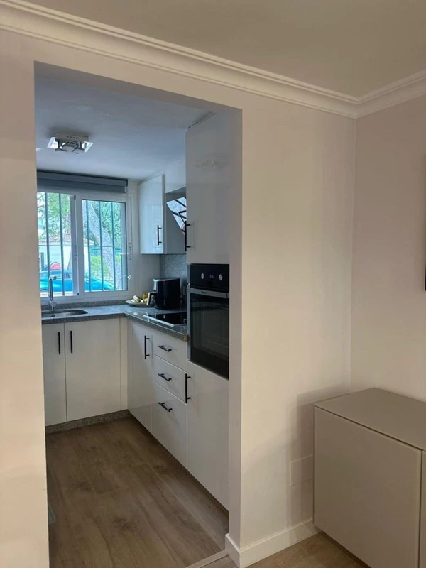 5-3595ad71cbd87be6c3643a4285ef4791