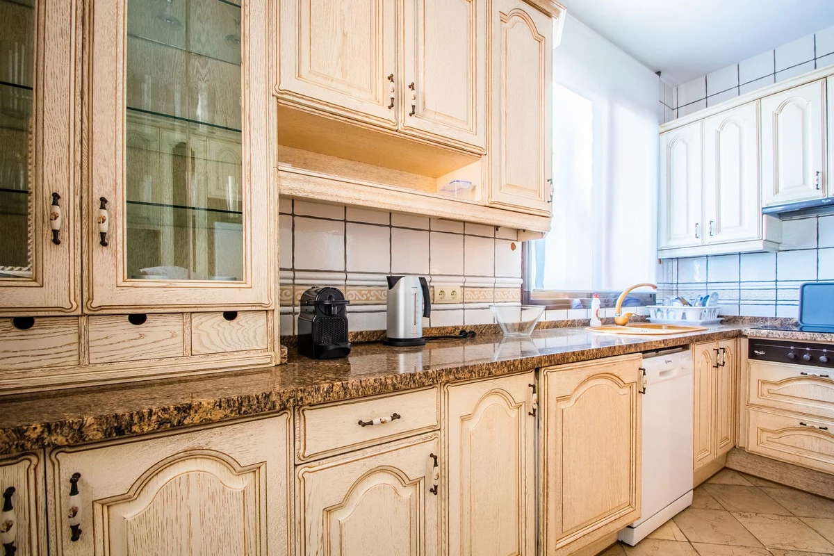 7-aa4cc561180b369757c0bb4af9886cd3