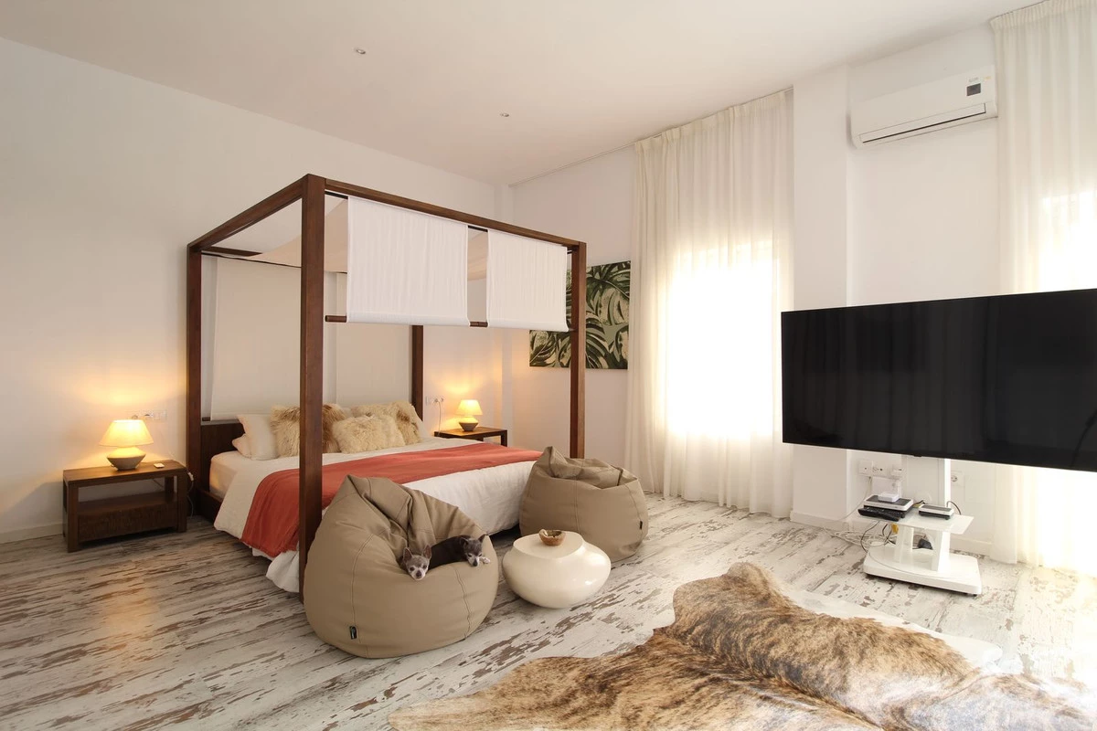 5-3595ad71cbd87be6c3643a4285ef4791