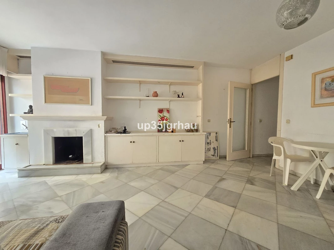 6-241328e1bcc9c0d8ce1222beb6c967a8