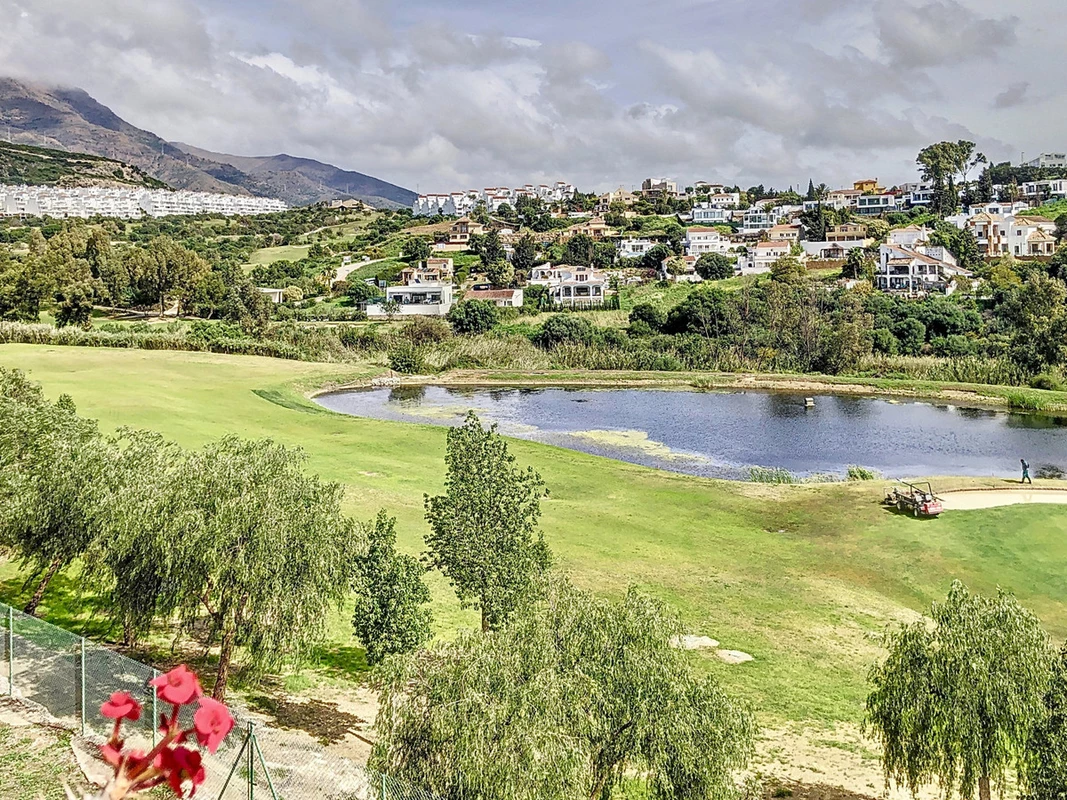 4-c23c0f86247804fa50226aecd8b0b2c8