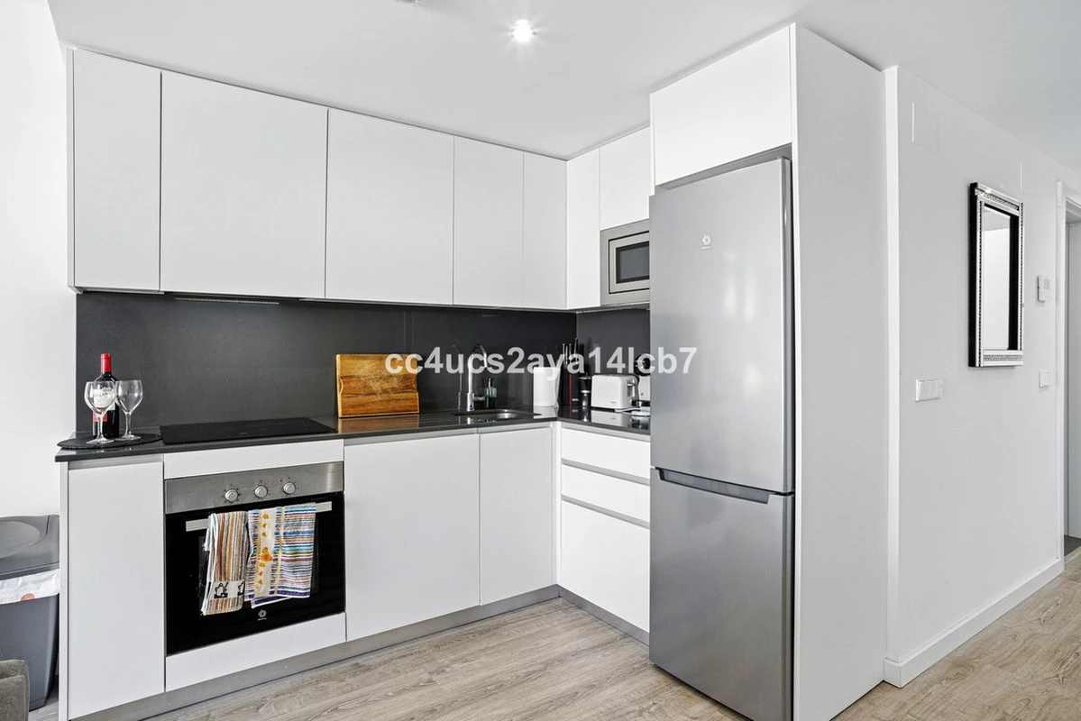 6-241328e1bcc9c0d8ce1222beb6c967a8