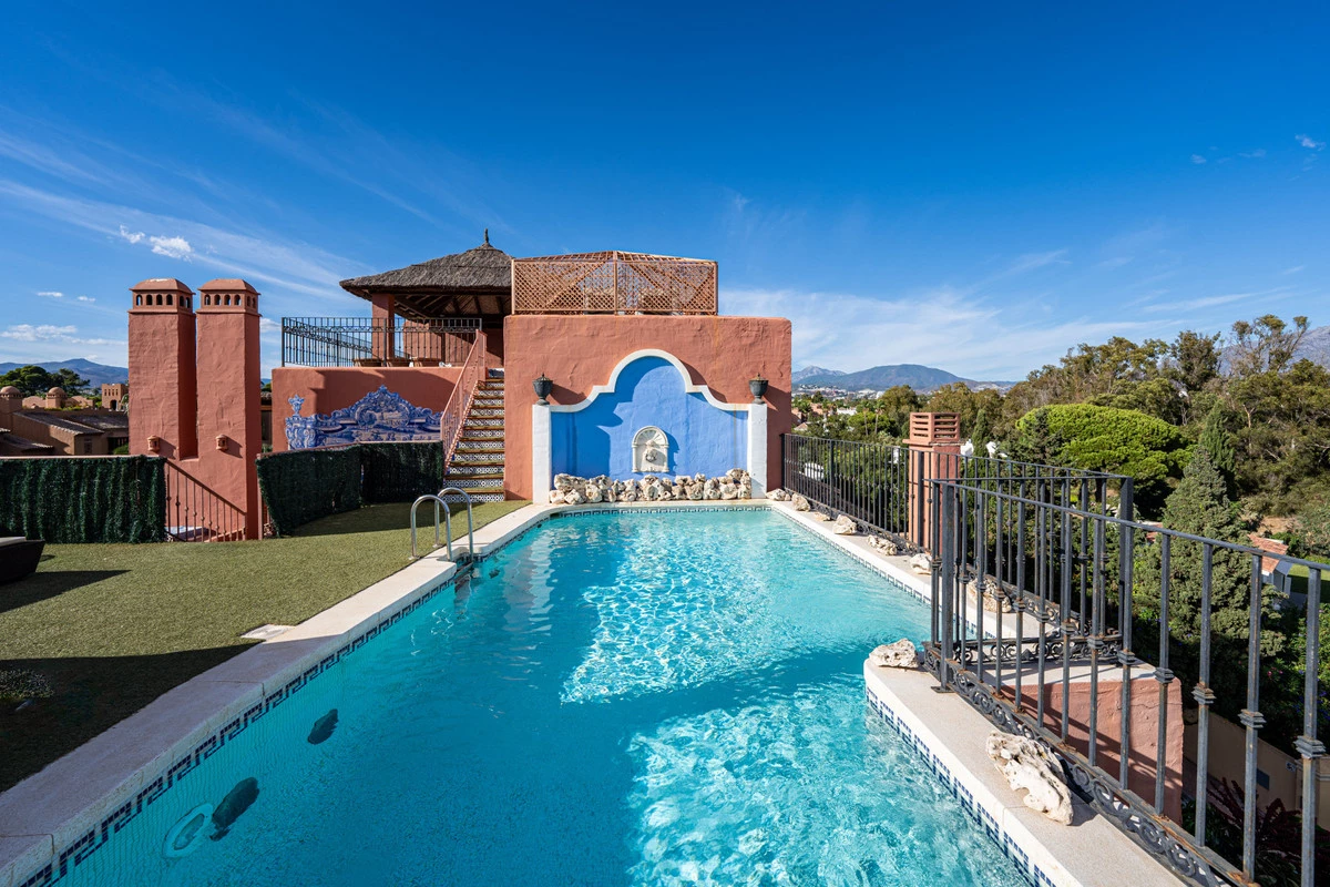 3-e898b2bb2a2fdfd06d2c39894dce8316