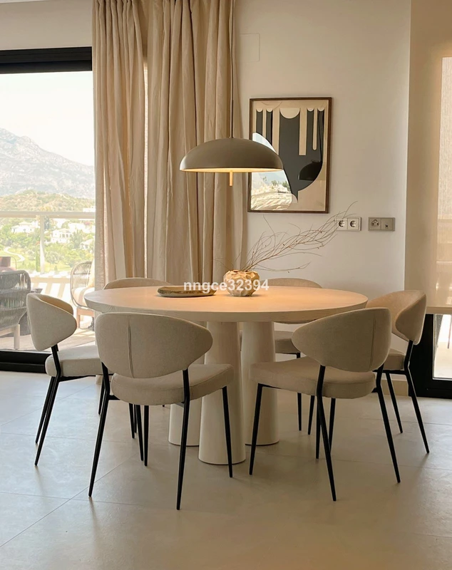 4-c23c0f86247804fa50226aecd8b0b2c8