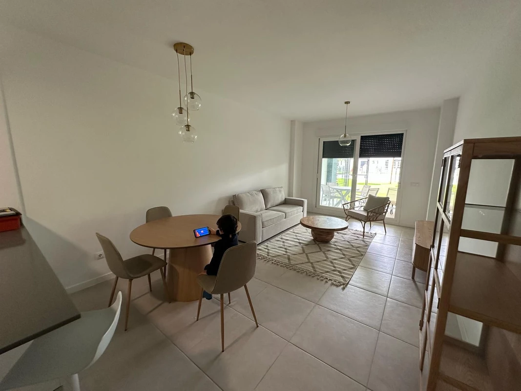 5-3595ad71cbd87be6c3643a4285ef4791