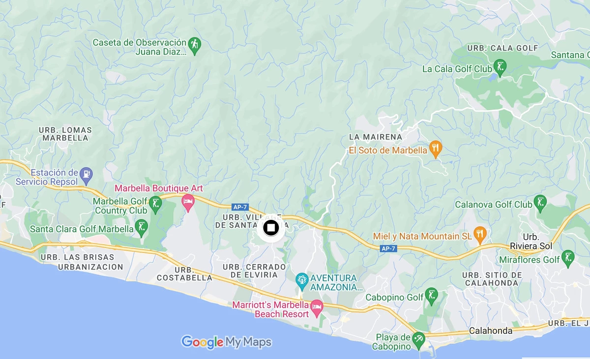 2-5bd7b9d04b45e33852eaf0ec6670150d