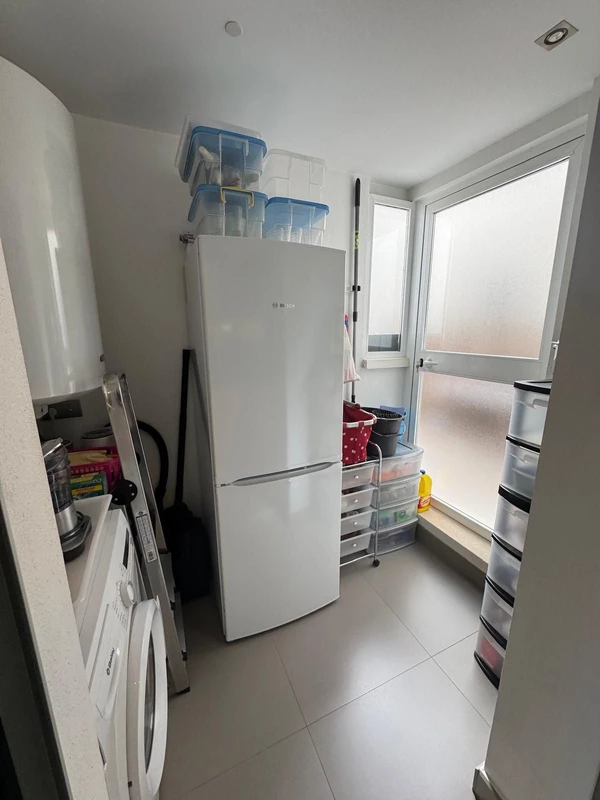 5-3595ad71cbd87be6c3643a4285ef4791