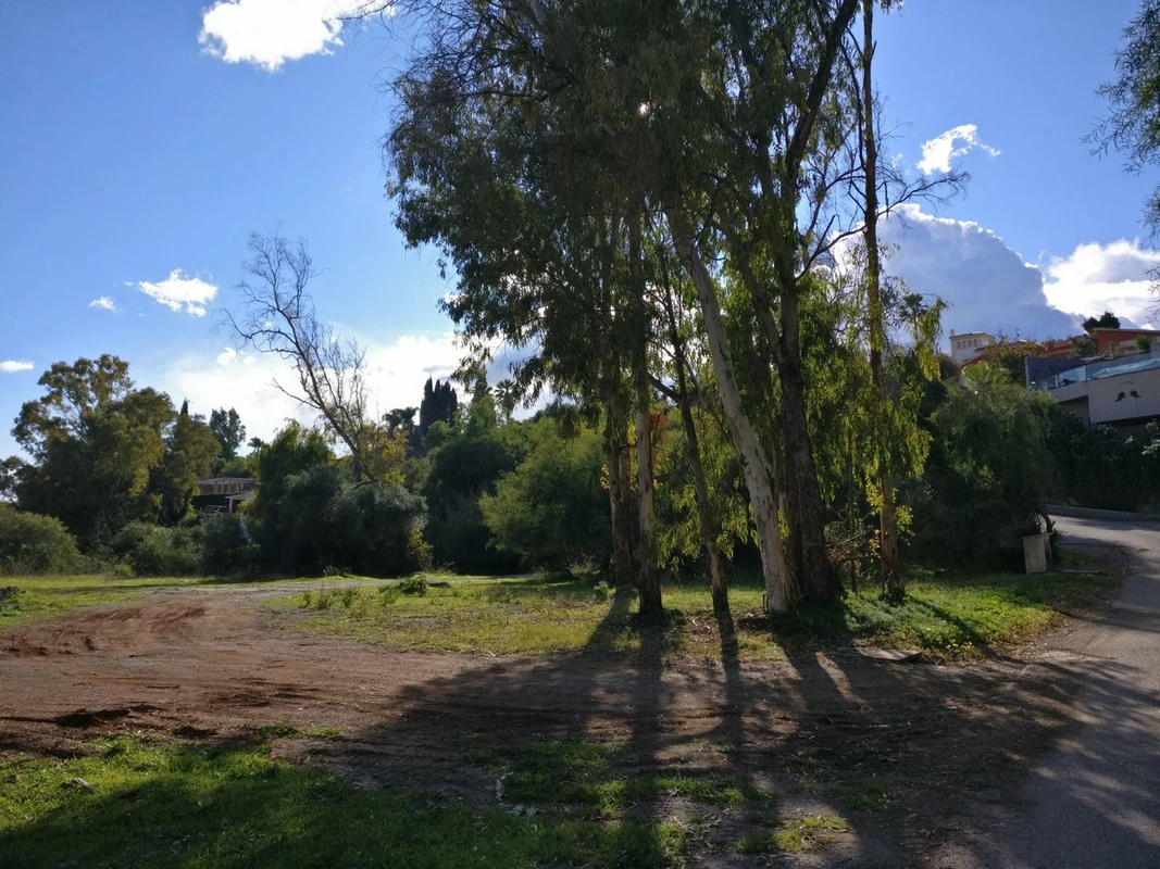 7-aa4cc561180b369757c0bb4af9886cd3