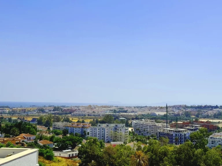 R4801318 | Residential Plot in Nueva Andalucía – € 995,000 – 0 beds, 0 baths