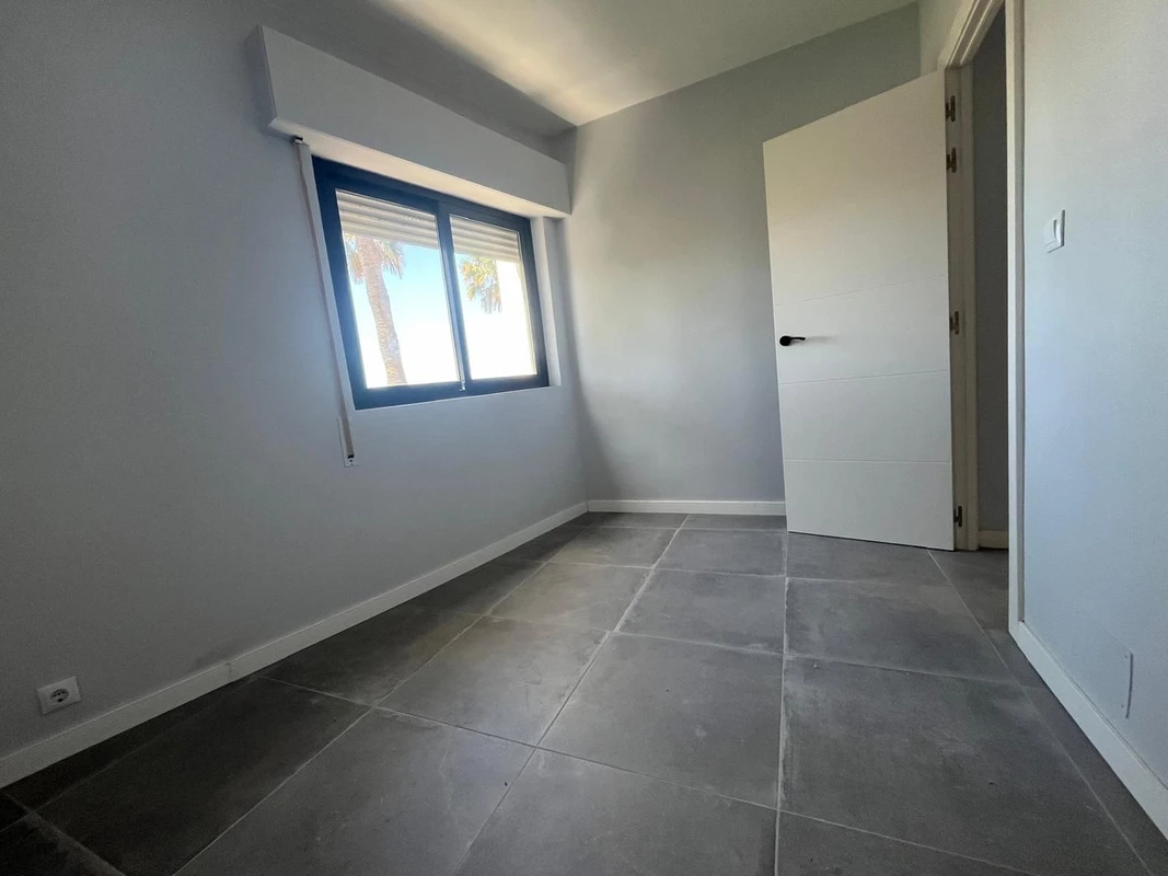 8-e64a9055bba3e77ac8aca3b893cdf826