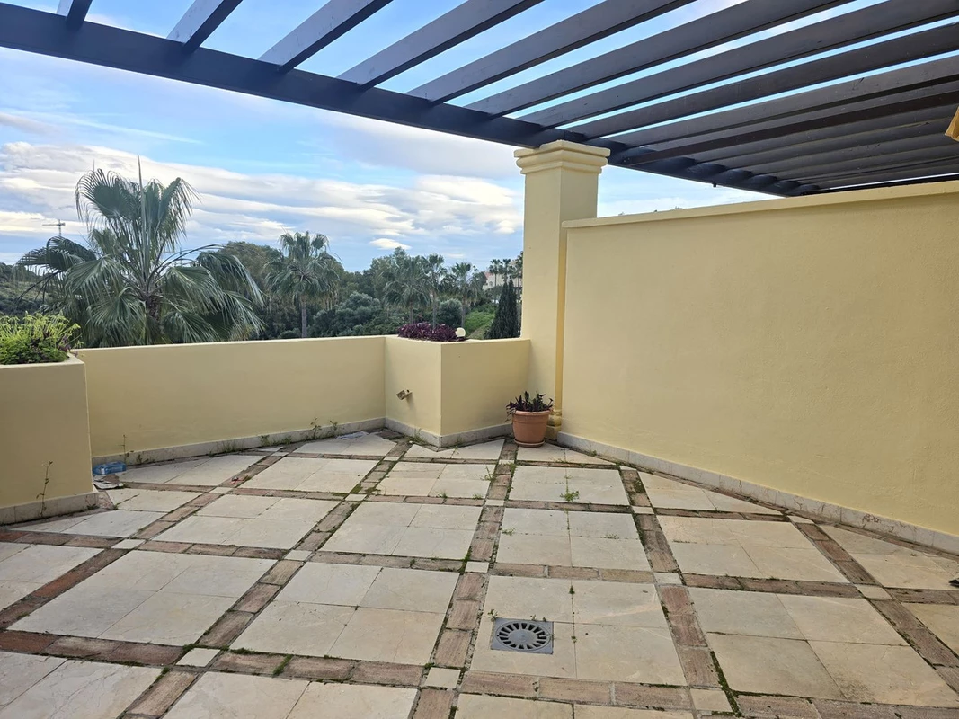 6-241328e1bcc9c0d8ce1222beb6c967a8