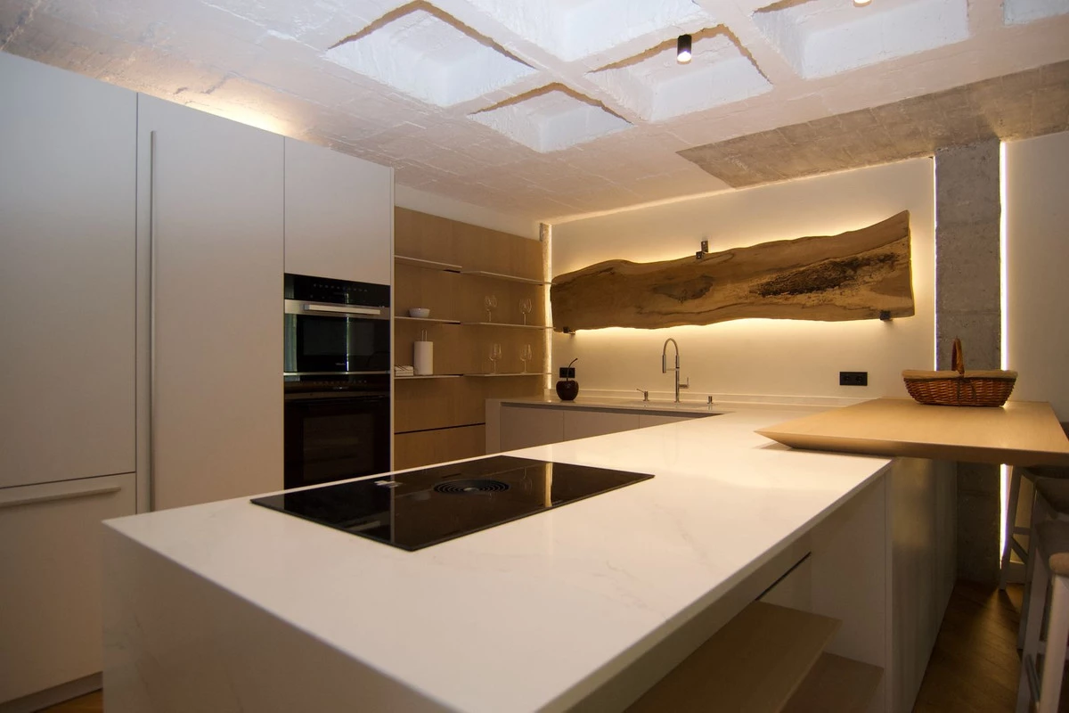 6-241328e1bcc9c0d8ce1222beb6c967a8