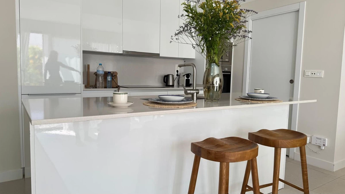 4-c23c0f86247804fa50226aecd8b0b2c8