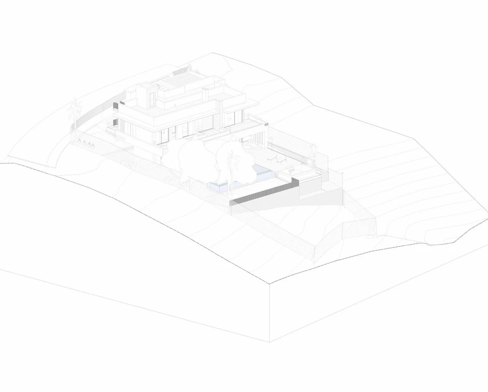 5-3595ad71cbd87be6c3643a4285ef4791