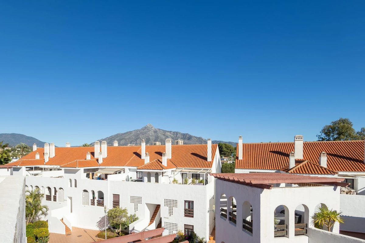 8-e64a9055bba3e77ac8aca3b893cdf826