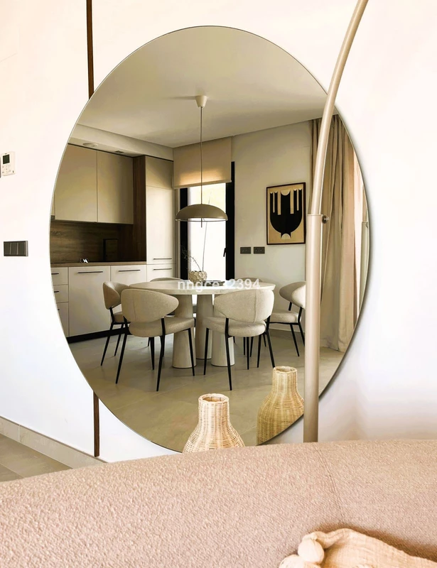 8-e64a9055bba3e77ac8aca3b893cdf826