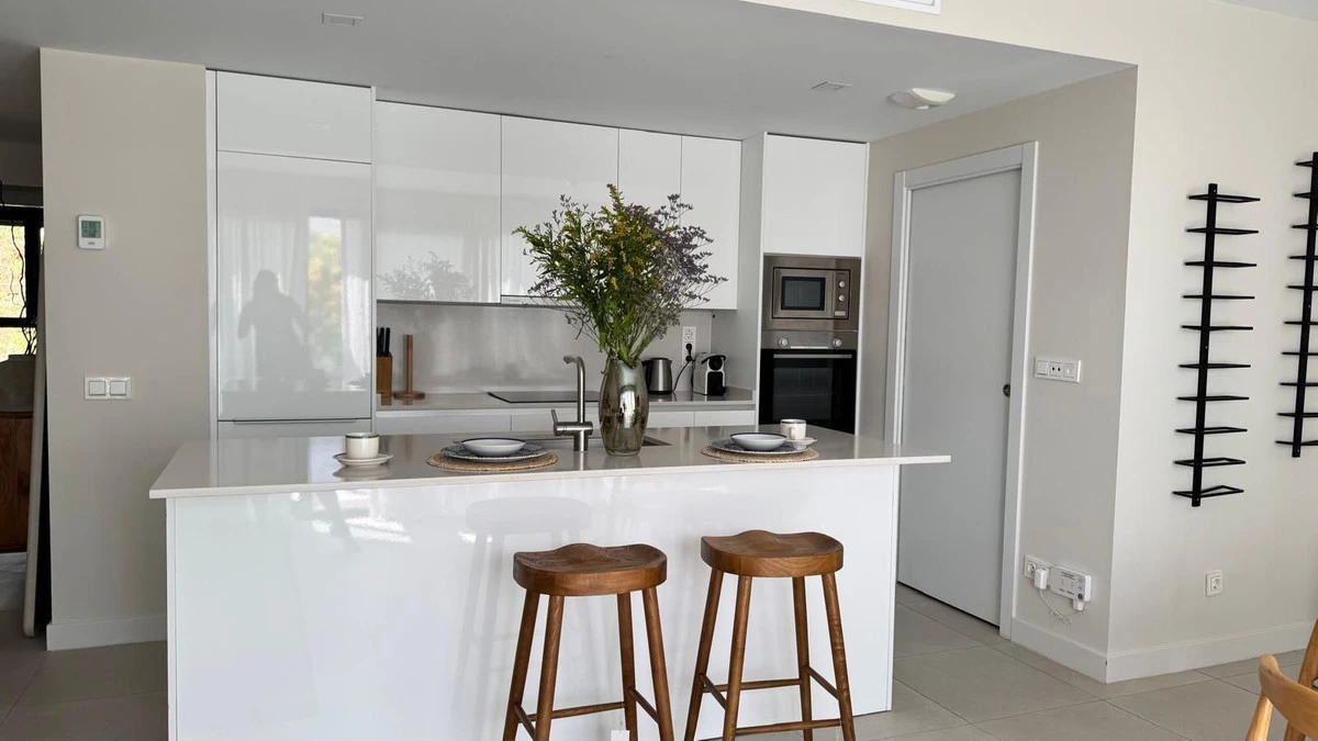 5-3595ad71cbd87be6c3643a4285ef4791