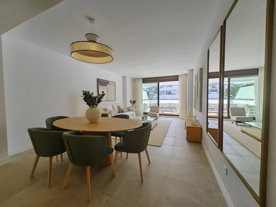 7-aa4cc561180b369757c0bb4af9886cd3