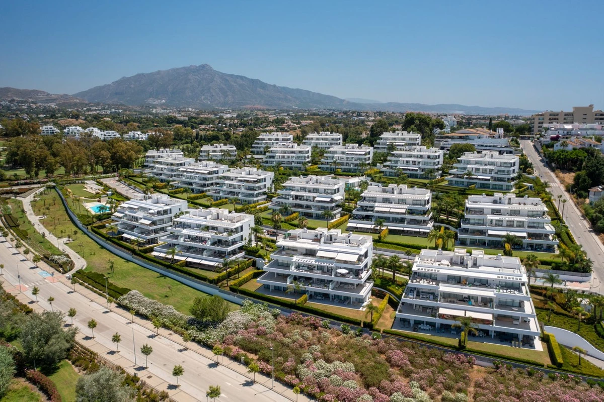 4-c23c0f86247804fa50226aecd8b0b2c8