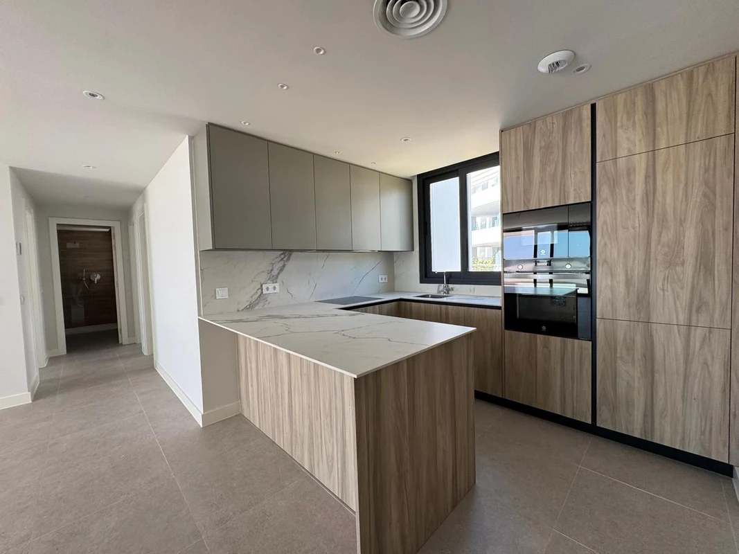 5-3595ad71cbd87be6c3643a4285ef4791