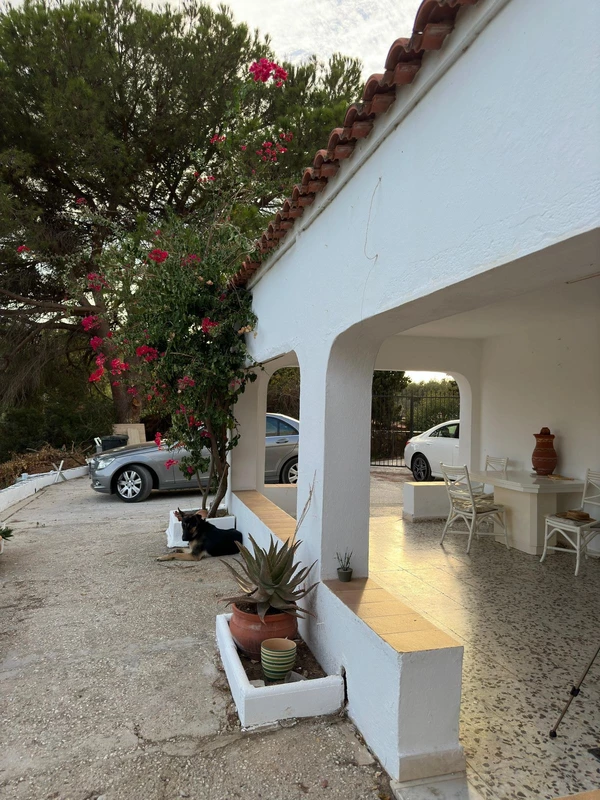 5-3595ad71cbd87be6c3643a4285ef4791