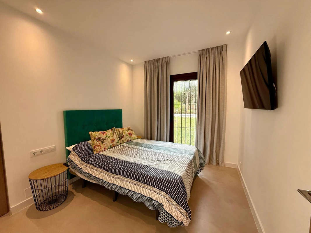 5-3595ad71cbd87be6c3643a4285ef4791