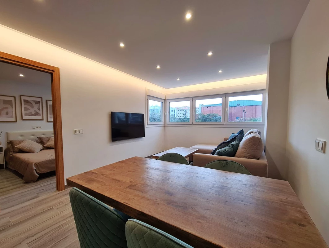 6-241328e1bcc9c0d8ce1222beb6c967a8