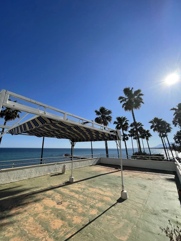 6-241328e1bcc9c0d8ce1222beb6c967a8