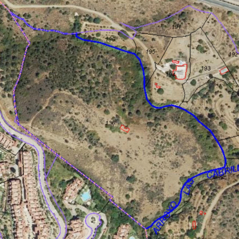 8-e64a9055bba3e77ac8aca3b893cdf826