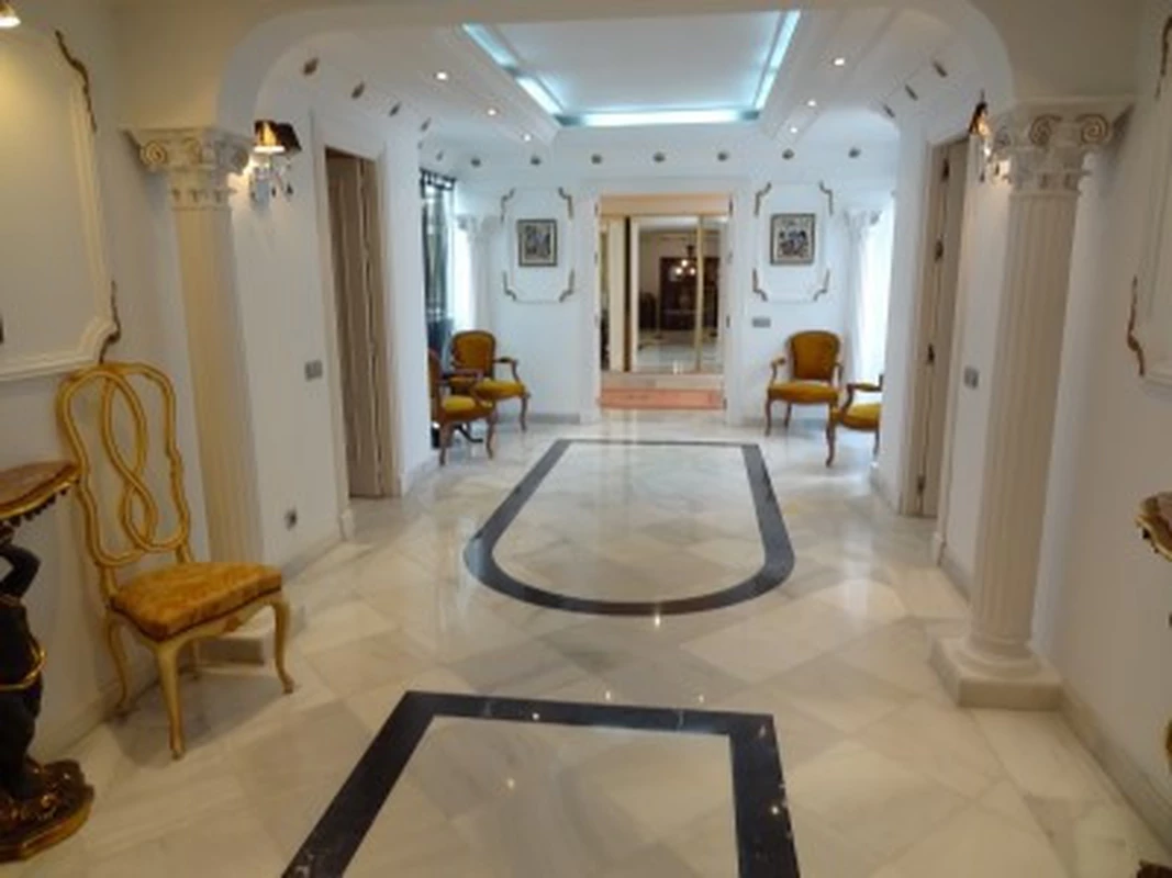 6-241328e1bcc9c0d8ce1222beb6c967a8