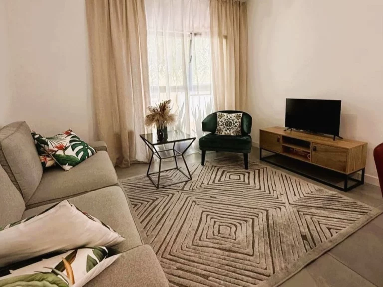 R5081641 | Middle Floor Apartment in Cancelada – € 319,000 – 2 beds, 1 baths