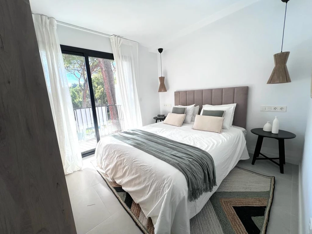 9-467d0cee5b725f3ef65f102a0c2e69c0