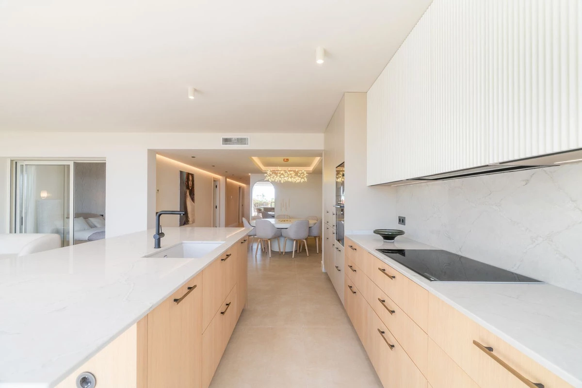 9-467d0cee5b725f3ef65f102a0c2e69c0