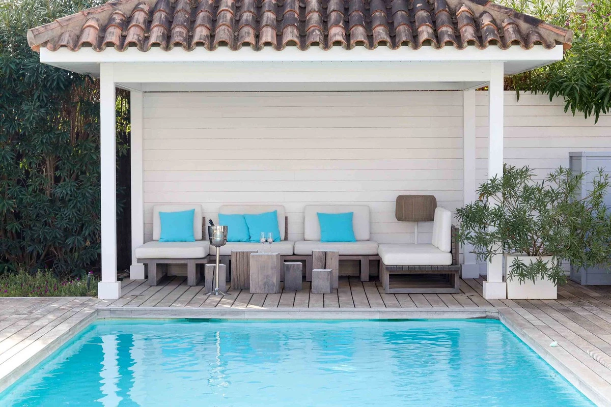 7-aa4cc561180b369757c0bb4af9886cd3