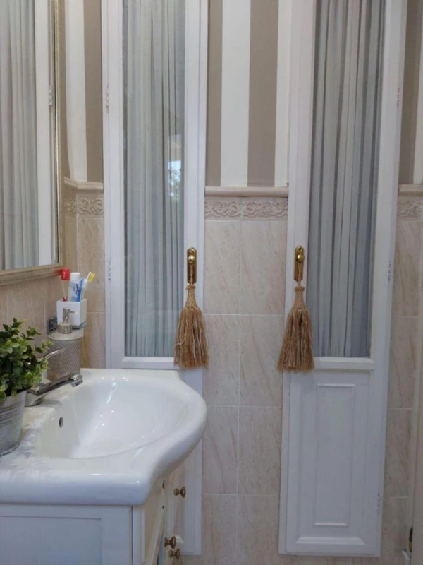 7-aa4cc561180b369757c0bb4af9886cd3