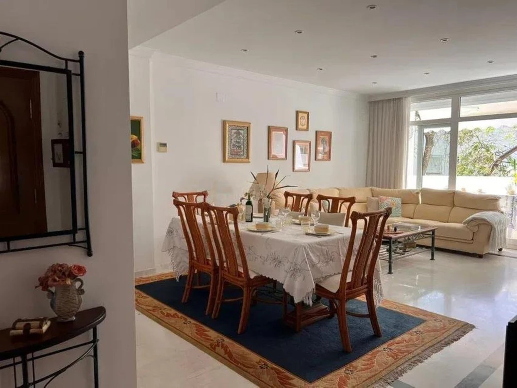 4-c23c0f86247804fa50226aecd8b0b2c8