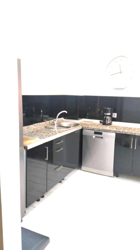 7-aa4cc561180b369757c0bb4af9886cd3