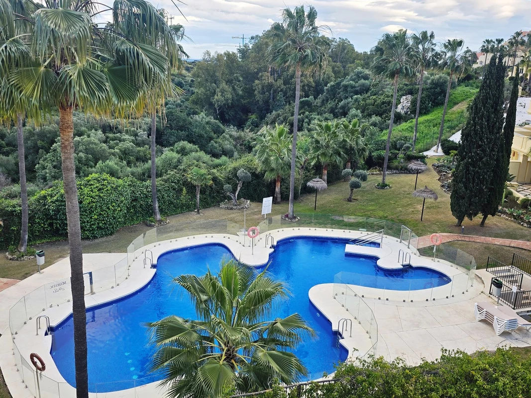 3-e898b2bb2a2fdfd06d2c39894dce8316