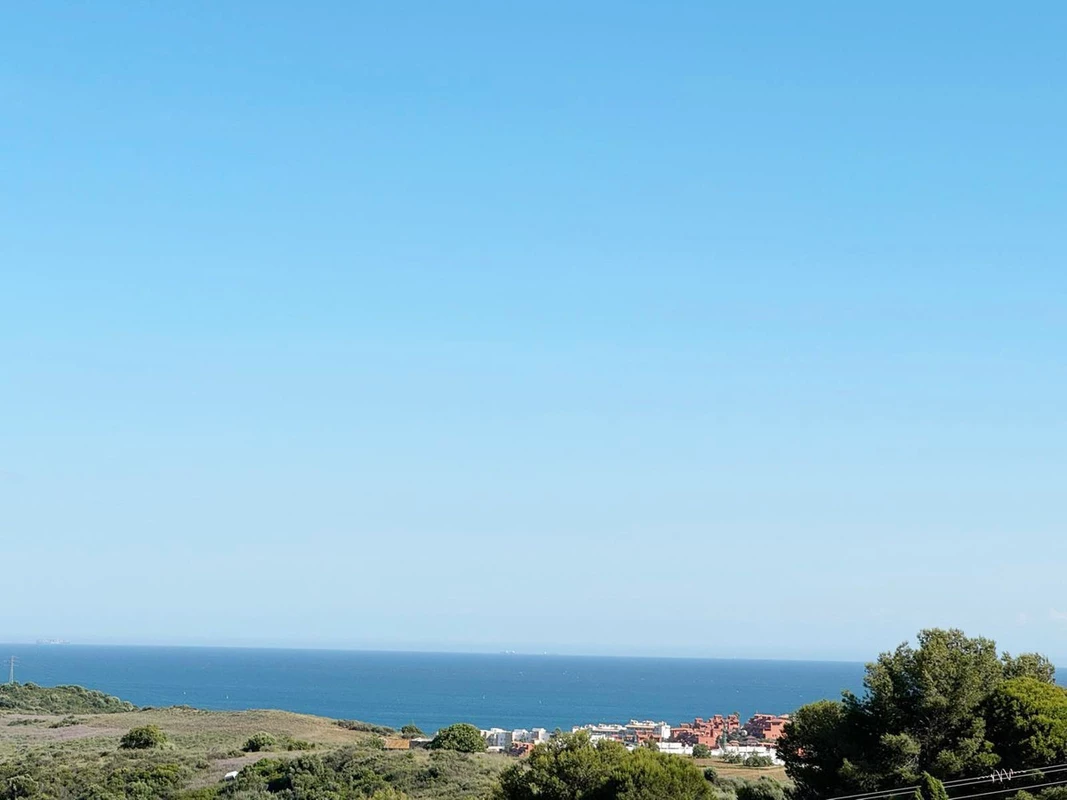 4-c23c0f86247804fa50226aecd8b0b2c8