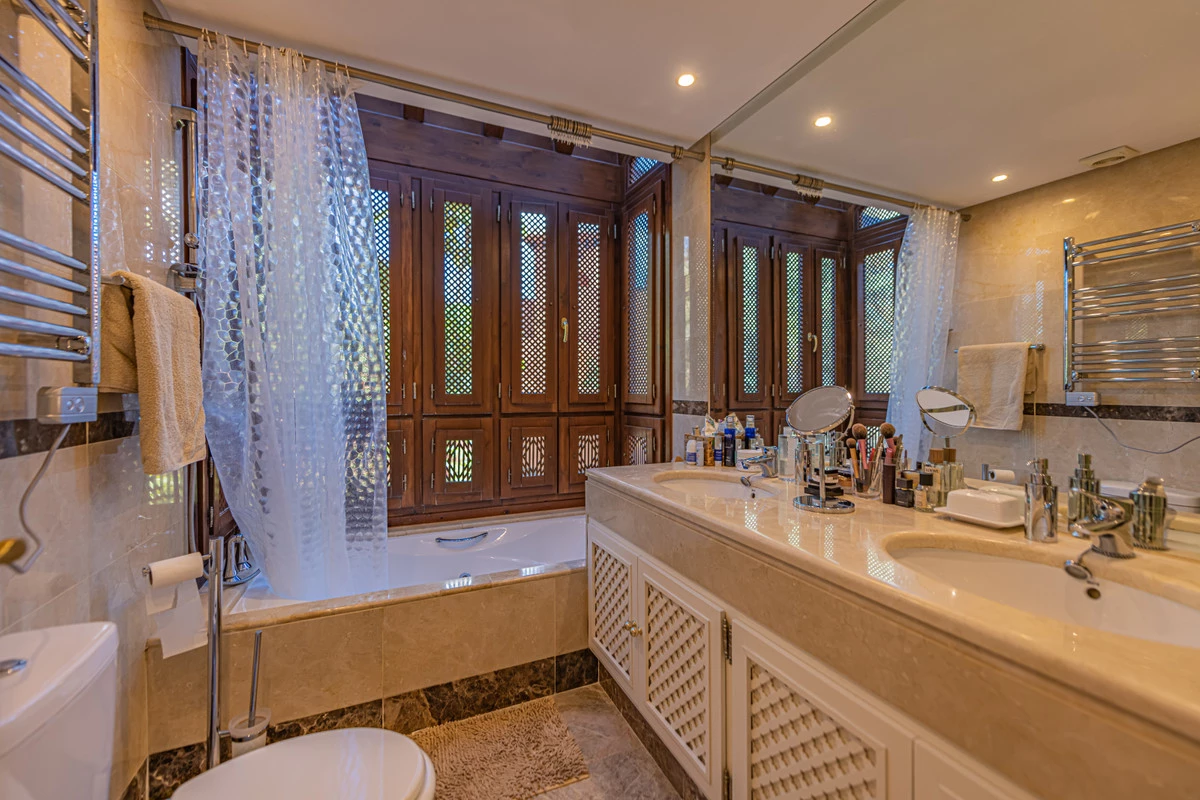 6-241328e1bcc9c0d8ce1222beb6c967a8