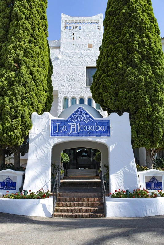 4-c23c0f86247804fa50226aecd8b0b2c8