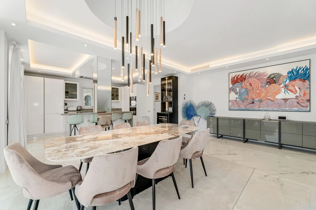 5-3595ad71cbd87be6c3643a4285ef4791