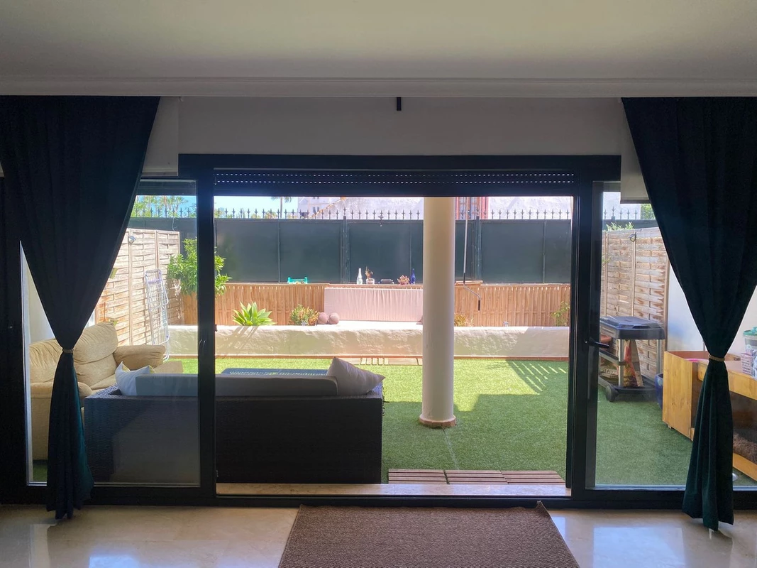 5-3595ad71cbd87be6c3643a4285ef4791