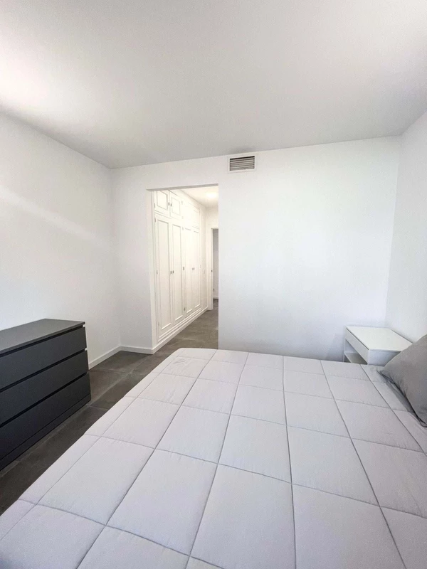 9-467d0cee5b725f3ef65f102a0c2e69c0