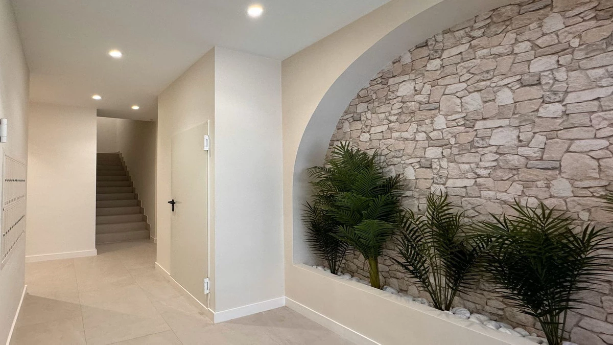 3-e898b2bb2a2fdfd06d2c39894dce8316